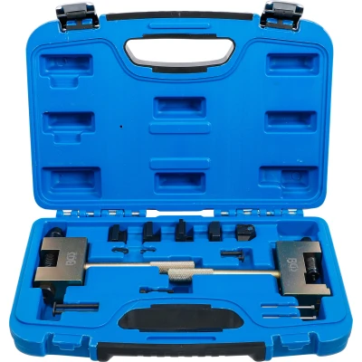 Afbeelding van BGS Distributieketting klinkgereedschap