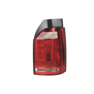 Afbeelding van Achterl VW Transporter VI (SG) 15 re 2SK 012 336 061
