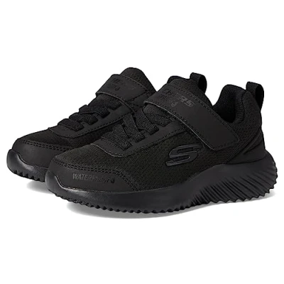 Afbeelding van Lage Sneakers Skechers Bounder Dripper Drop