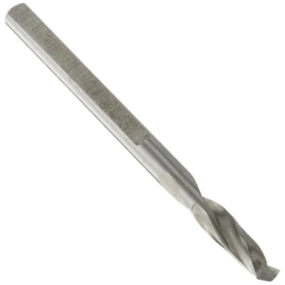 Afbeelding van Festool Accessoires Reserveboor EB BSTA D 3,5/5 494445