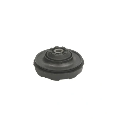 Afbeelding van Magnum Technology Veerpootlager &amp; rubber A7X033MT