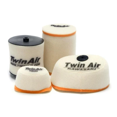 Afbeelding van Twin Air Luchtfilter KFX50 2007 2013/KFX90 2008 2013/JR50 2009 2013