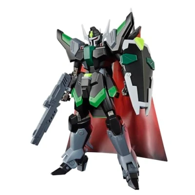 Afbeelding van Gundam Seed Freedom HG