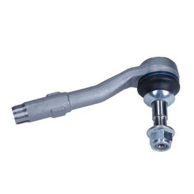 Afbeelding van Spoorstangeind QUARO QS7571/HQ