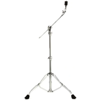 Afbeelding van Tama Bekken statief met boom arm HC83BW standaard