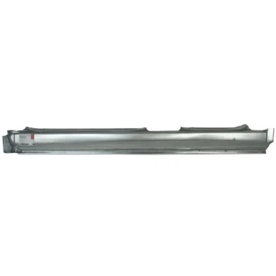 Afbeelding van Blic Dorpel 6505 06 5022011P