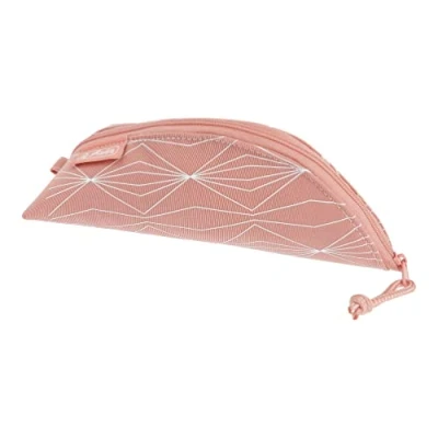 Afbeelding van Faulenzer Cocoon Geometric rose