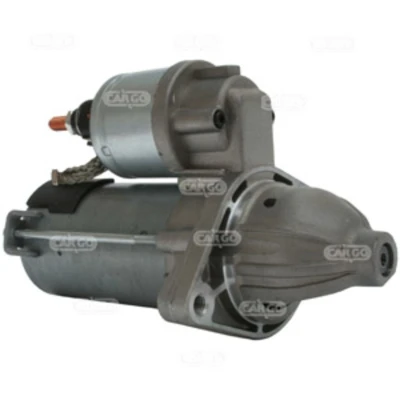 Afbeelding van Startmotor / Starter HC CARGO 113719