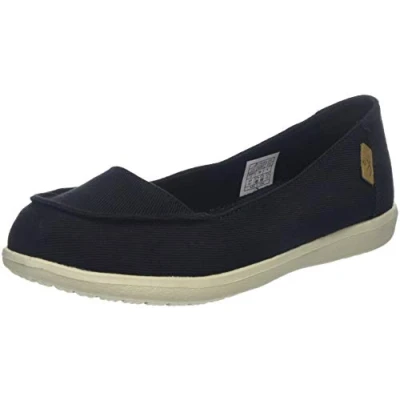Afbeelding van Chung Shi Dames Dux Beach Dames, Flipflop, Zwart, 40 EU