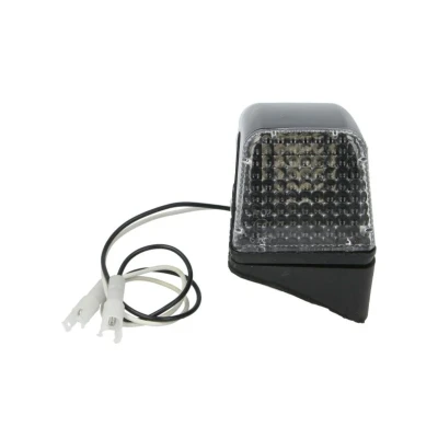 Afbeelding van Herth+Buss Elparts Breedtelicht 82710417