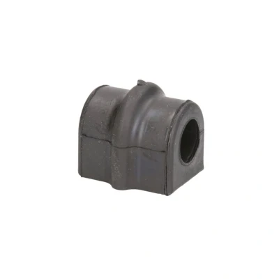 Afbeelding van Febi Bilstein Stabilisatorstang rubber 41522