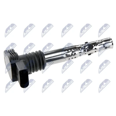 Afbeelding van Bobine NTY ECZ AU 004