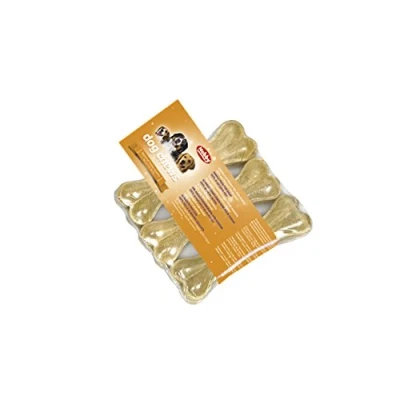 Afbeelding van Nobby Kauwbotten geperst 3; 13,0 cm; 60 g