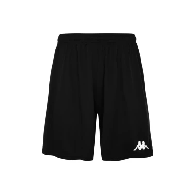 Afbeelding van Kappa Borgo Shorts Rechte Heren