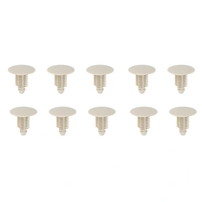 Afbeelding van Bevestiging ROMIX ROM C60359, 10 stuks