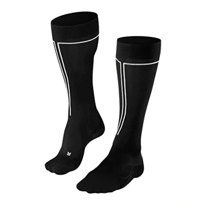 Afbeelding van Falke Dames Compressie Sokken Energizing