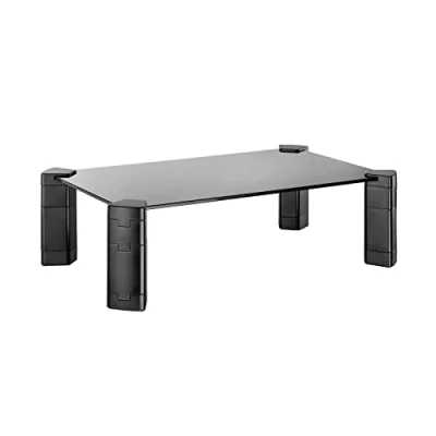 Afbeelding van Notebook standaard Aisens MR01C 109 20 kg