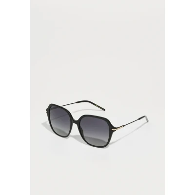 Afbeelding van Hugo BOSS 1781/S 807/9O Occhiali da sole