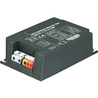 Afbeelding van Tridonic atco vsa pci 20019404