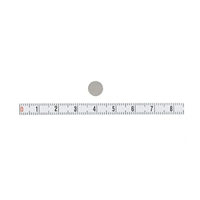Afbeelding van Sluitring BOSCH 1 410 067 150