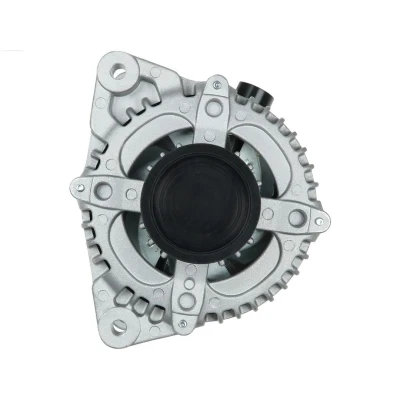 Afbeelding van Dynamo / Alternator AS PL A6477S
