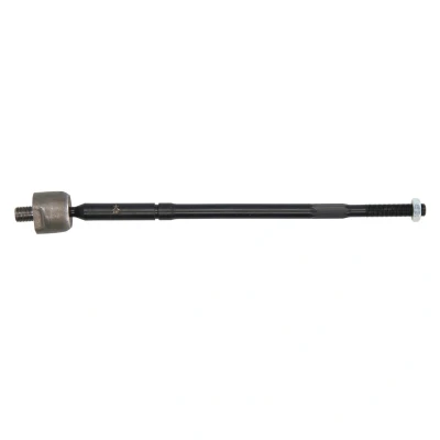 Afbeelding van Yamato Axiaal gewricht / spoorstang I35046YMT