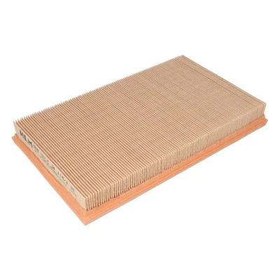 Afbeelding van Mann filter Luchtfilter C 34 116/1