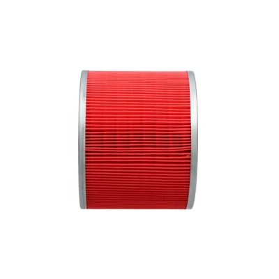 Afbeelding van Amc Filter Luchtfilter MA 465