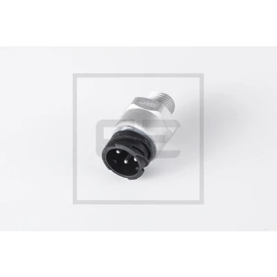 Afbeelding van PETERS ENNEPETAL 080.121 00A Sensor, luchtveringsniveau