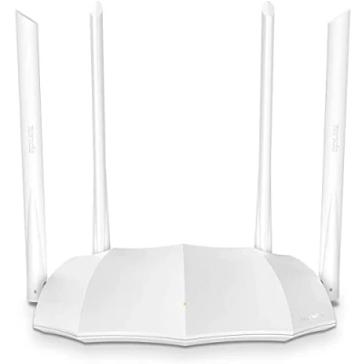Afbeelding van Router Tenda AC5 v3.0 2,4 GHz 5