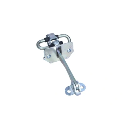 Afbeelding van Deurvastzetter MAXGEAR 27 2075
