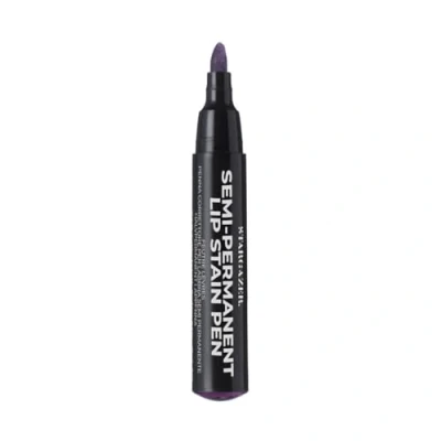 Afbeelding van Stargazer Products Lippenstift nummer 10, per stuk verpakt (1 x 2,5 ml)