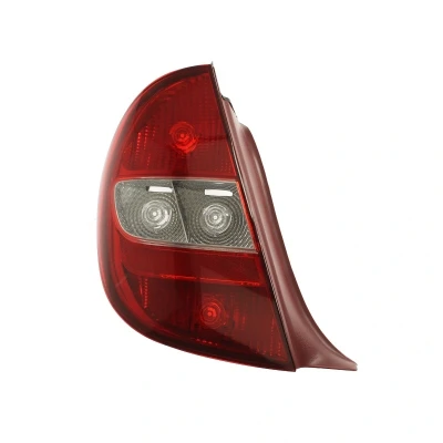 Afbeelding van Van Wezel Achterlicht 0961931