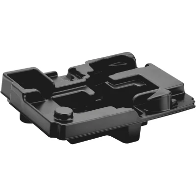 Afbeelding van Metabo 628890000 Inleg HO 18 LTX 20 82