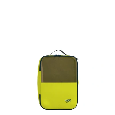 Afbeelding van CabinZero Lux Packing Cube Medium mojito lime
