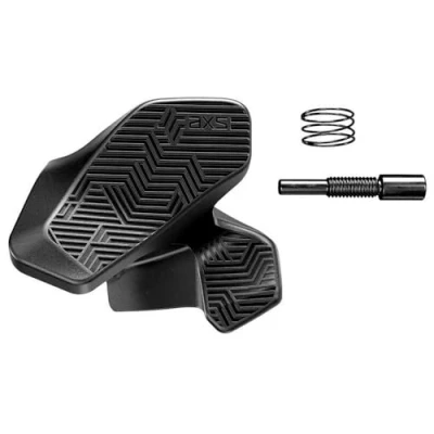 Afbeelding van VERSD SRAM AXS ROCKER PADDLE R 12V ZW