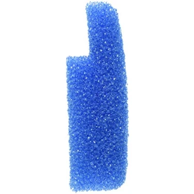 Afbeelding van SEACHEM LABORATORIES 6503 55 Foam Tidal Filter (2 Pack)