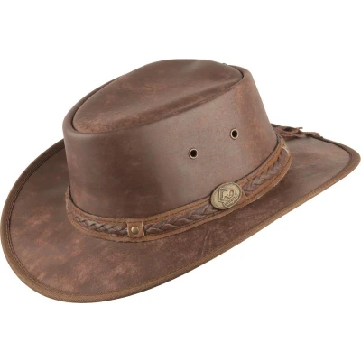 Afbeelding van Rugged Earth Springbrook Tan, Xl