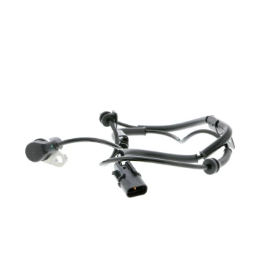Afbeelding van Vemo ABS sensor V52 72 0042