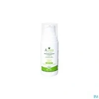 Afbeelding van Aurea Handcreme Aloe Vera 100ml
