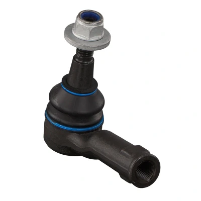 Afbeelding van Febi Bilstein Spoorstangeind / Stuurkogel 47157