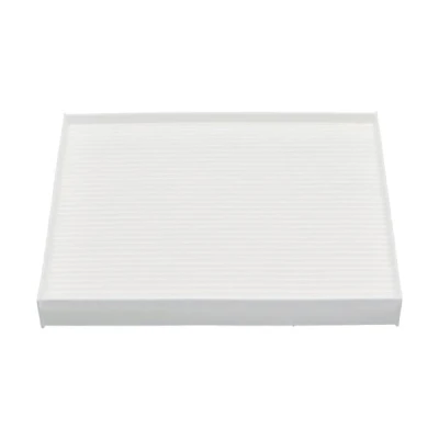 Afbeelding van Amc Filter Interieurfilter HC 8240