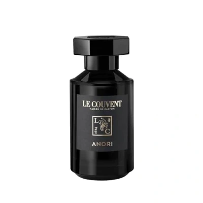 Afbeelding van Le Couvent Maison de parfum Parfums Remarquables Anori eau 50ml