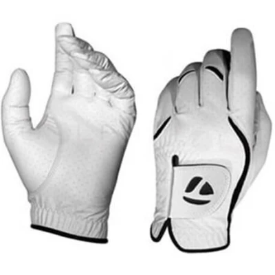 Afbeelding van Taylormade Stratus Tech