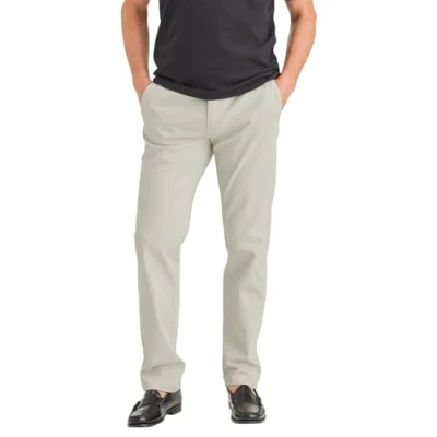 Afbeelding van Dockers Herenbroek, moonstruck, 36W / 30L