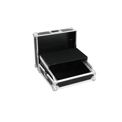 Afbeelding van Roadinger Mixer Case Pro LS 19 Laptop Tray bk