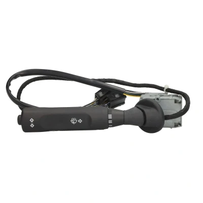 Afbeelding van Febi Bilstein Lichtschakelaar 19697