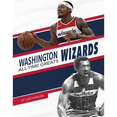 Afbeelding van Washington Wizards