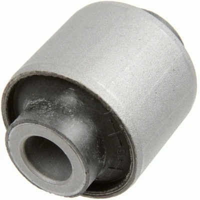 Afbeelding van Lemförder Draagarm / reactiearm lager 38756 01