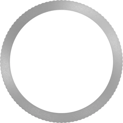 Afbeelding van Bosch Reduceerring voor cirkelzaagbladen 30 x 25,4 1,5 mm